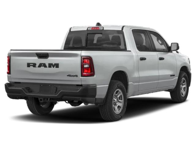 ram ram 1500 pickup 2025 1C6SRFGP0SN703244 image ram ram 1500 pickup 2025 1C6SRFGP0SN703244 image